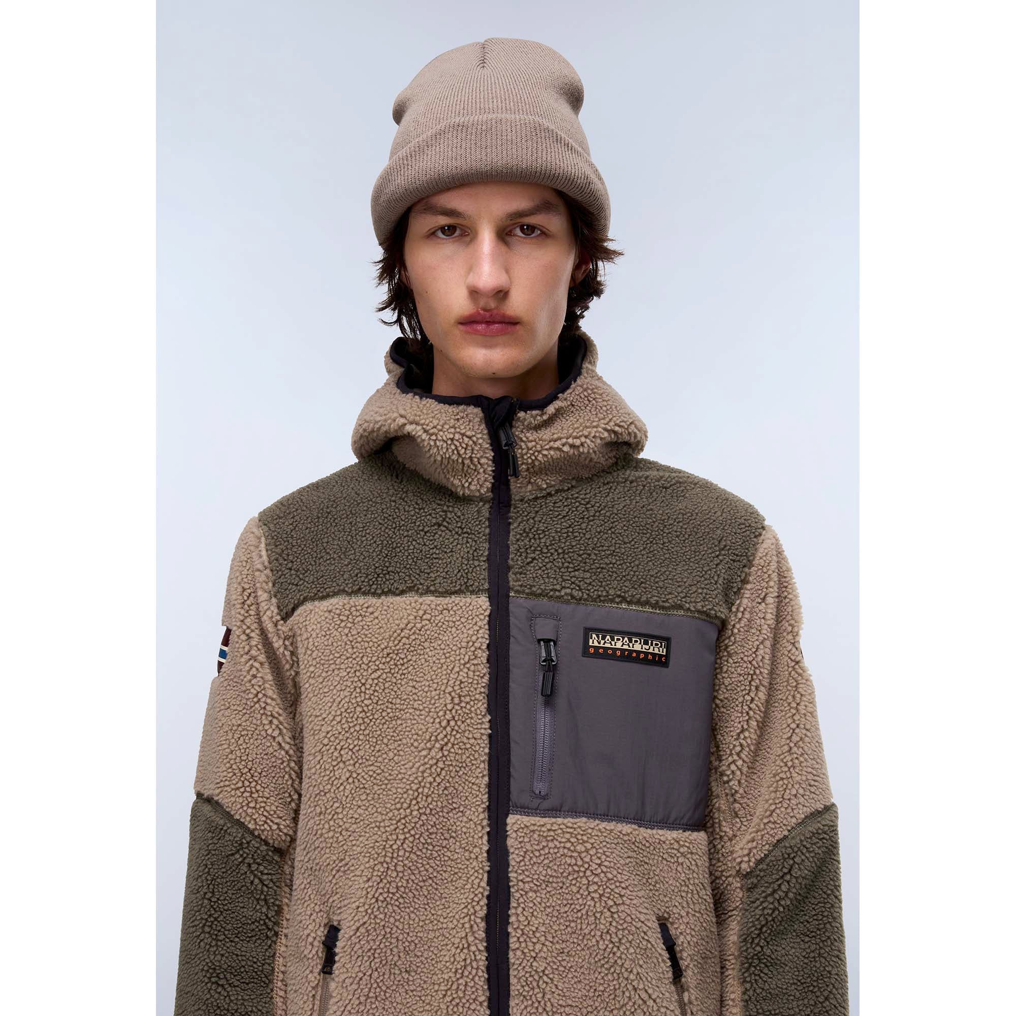 YUPIK_FZH_3_NP0A4GNSMCD1_CBMCD_Image_5