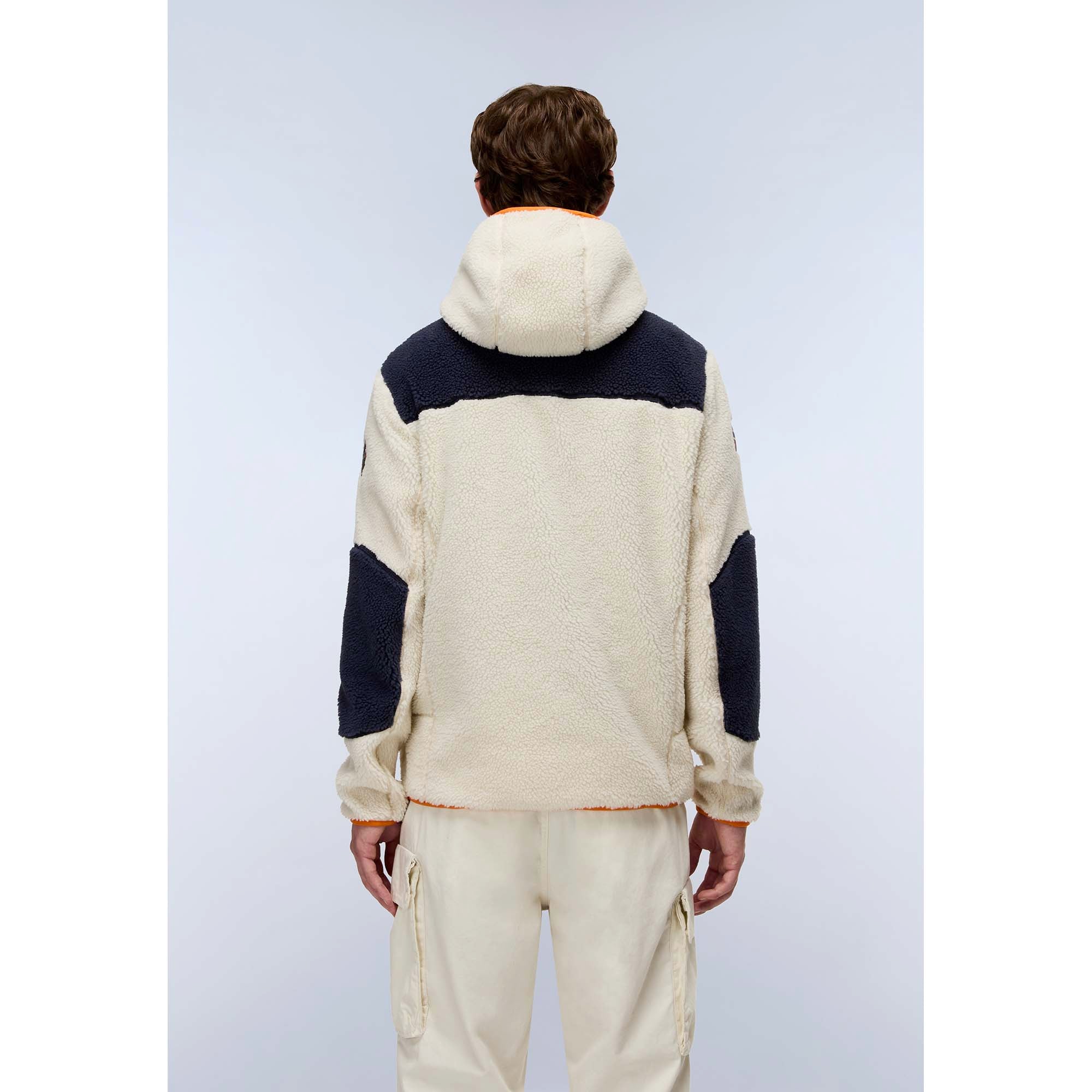 YUPIK_FZH_3_NP0A4GNSMM91_CBMM9_Image_4