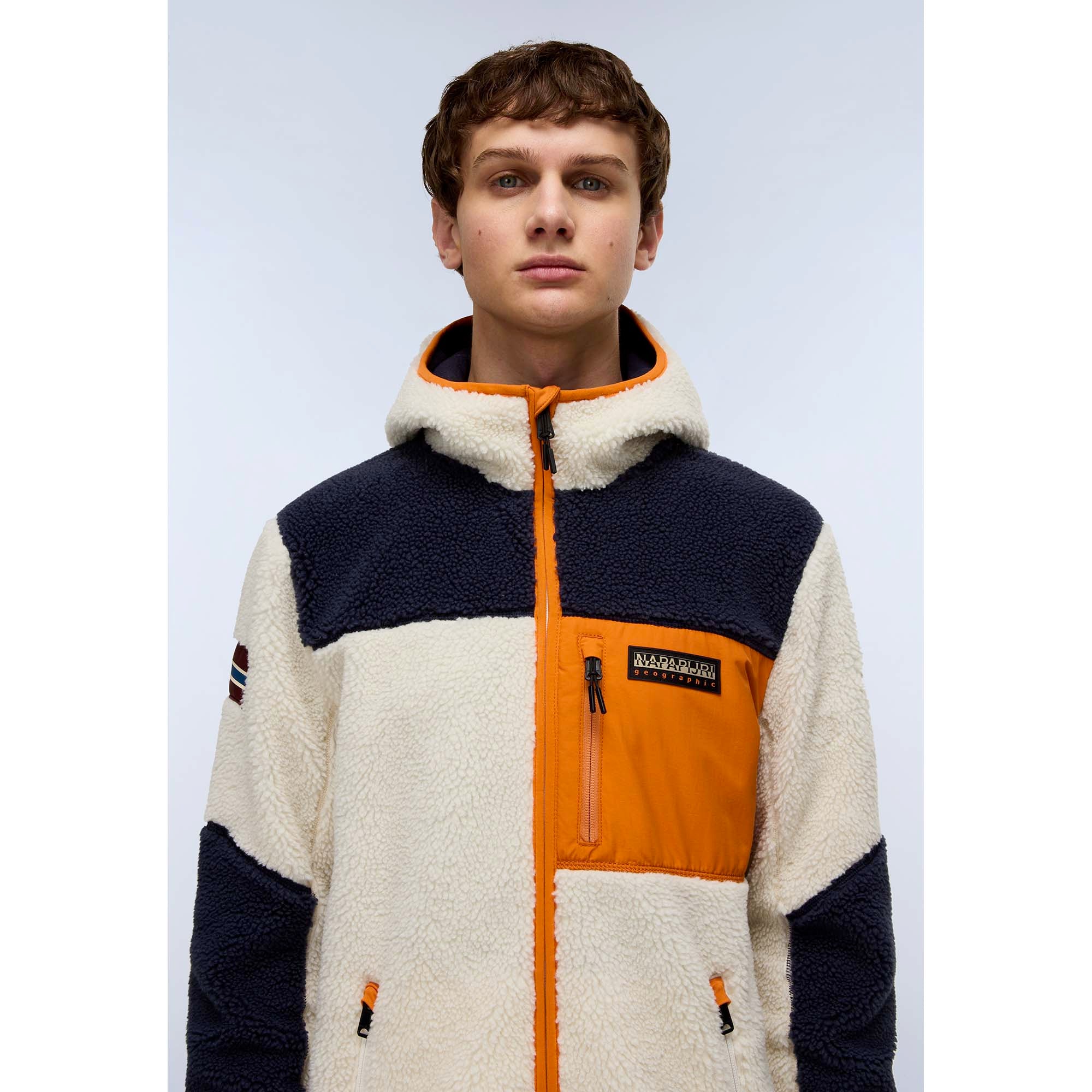 YUPIK_FZH_3_NP0A4GNSMM91_CBMM9_Image_5