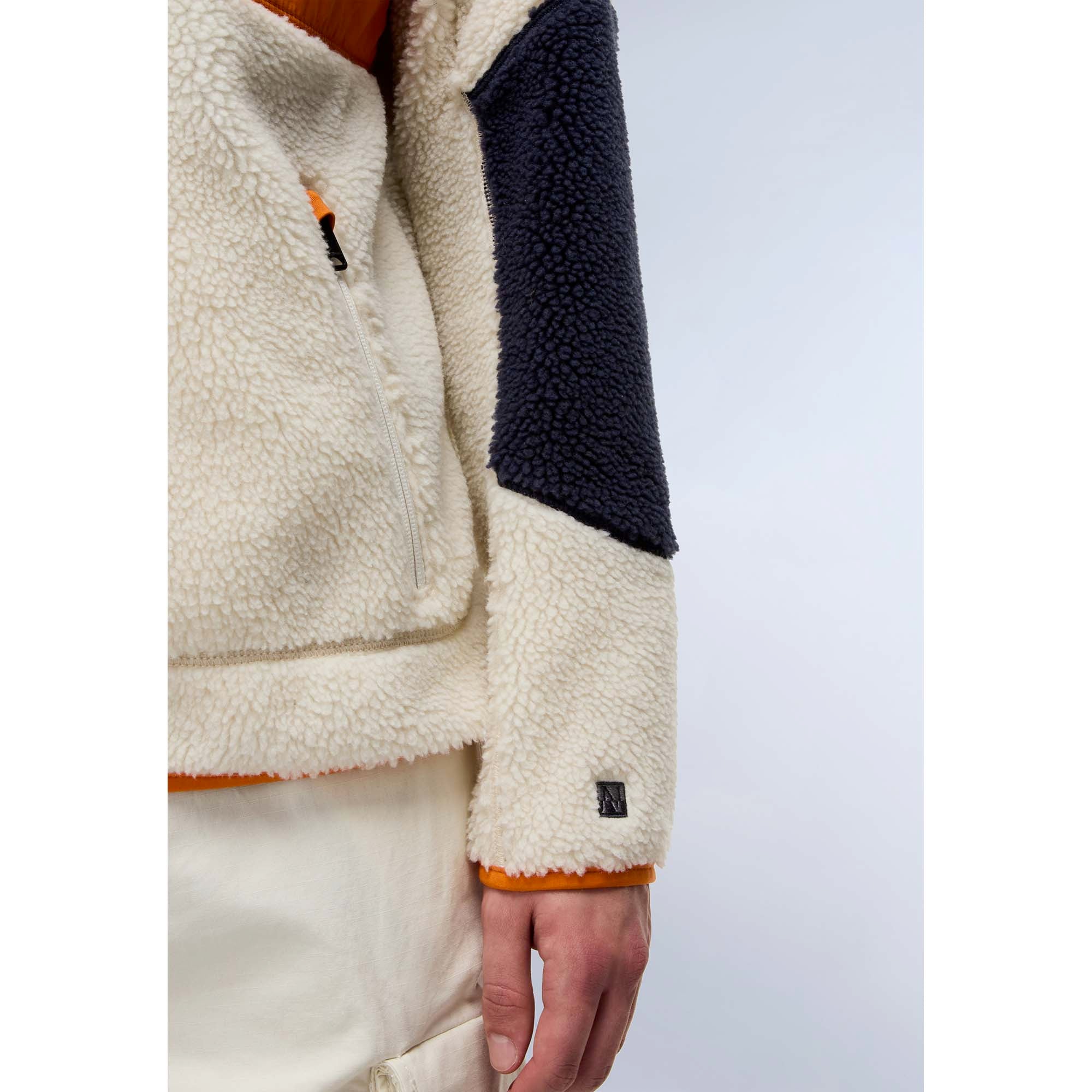 YUPIK_FZH_3_NP0A4GNSMM91_CBMM9_Image_7