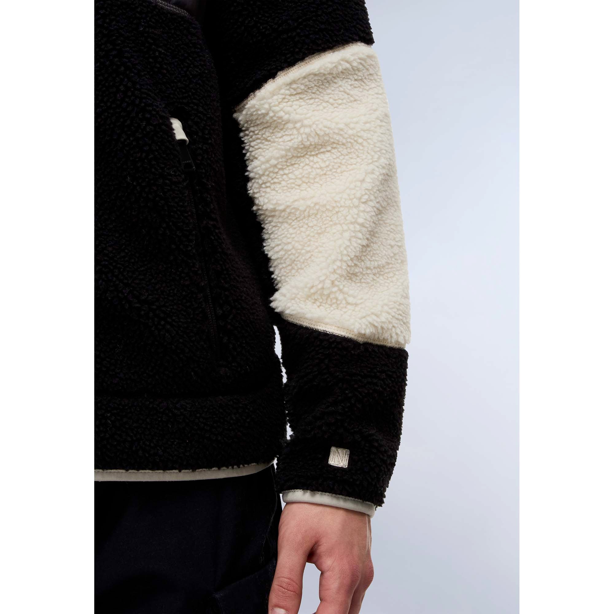 YUPIK_FZ_3_NP0A4GNTMCB1_CBMCB_Image_6