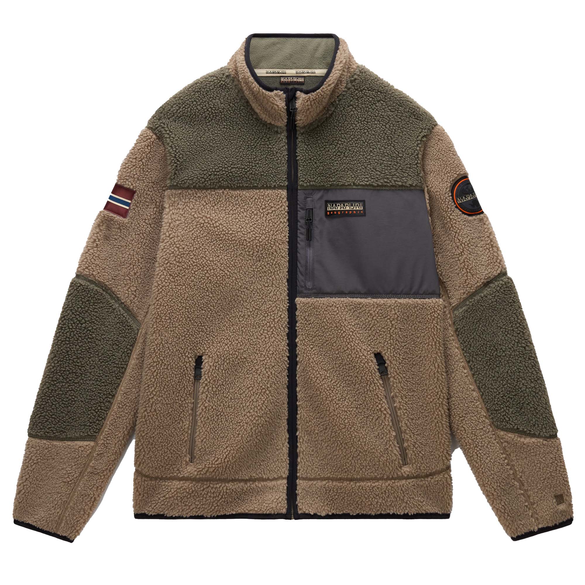 YUPIK_FZ_3_NP0A4GNTMCD1_CBMCD_Image_1