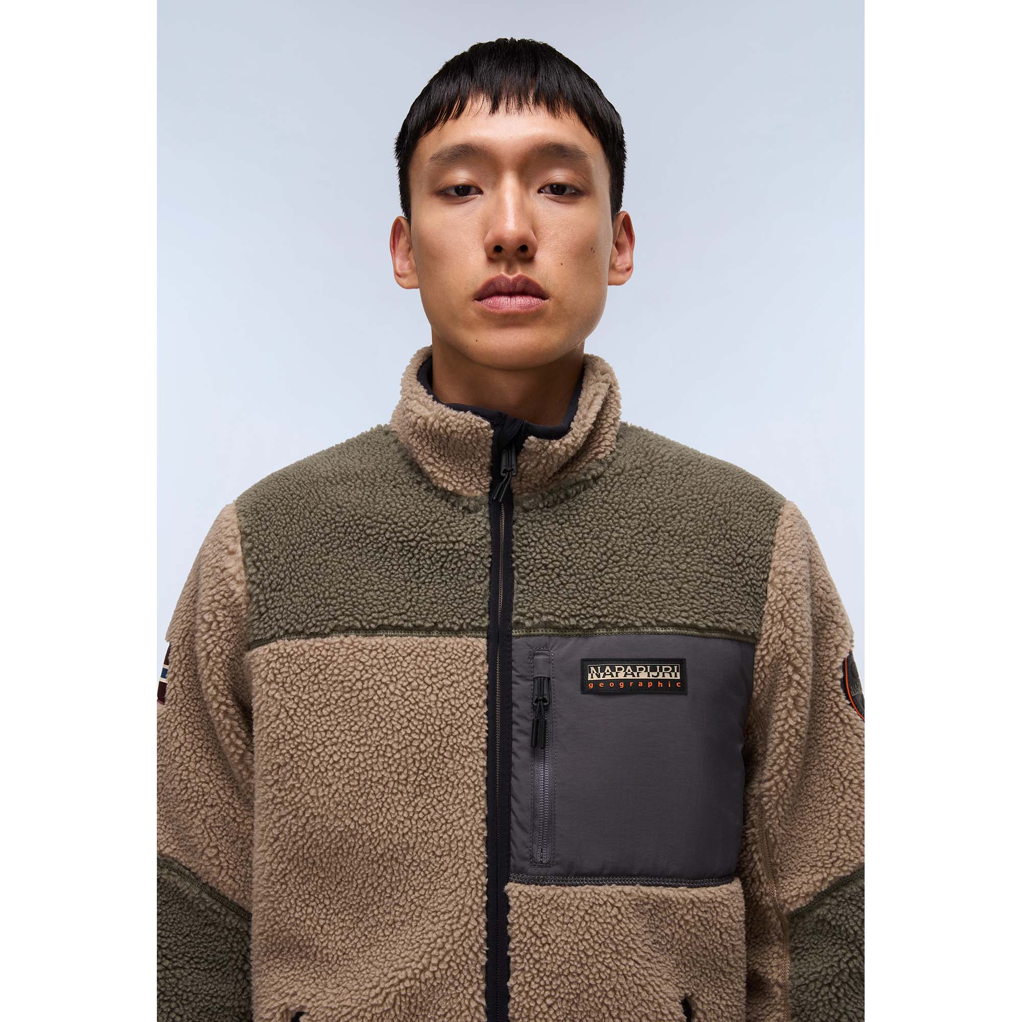 YUPIK_FZ_3_NP0A4GNTMCD1_CBMCD_Image_5