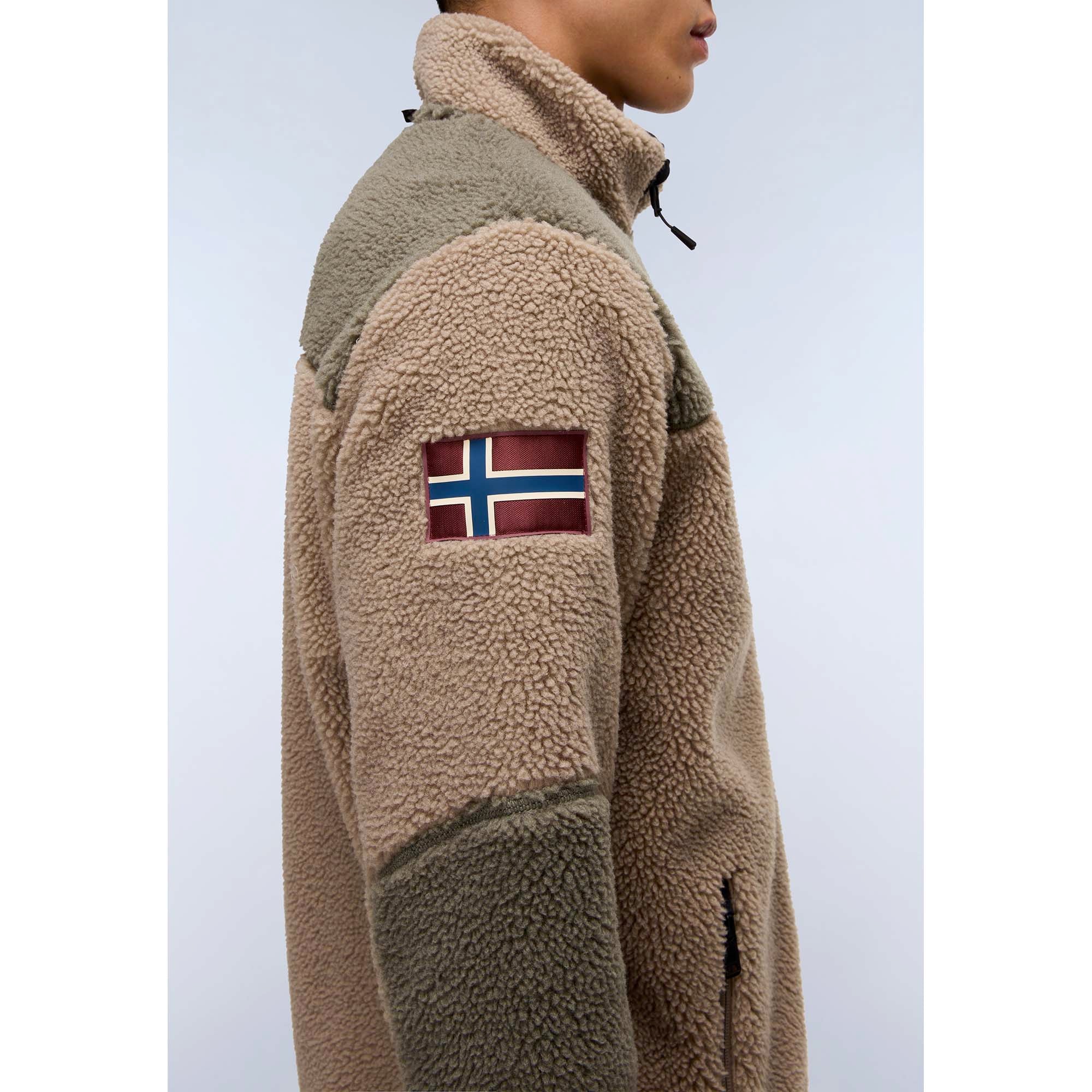 YUPIK_FZ_3_NP0A4GNTMCD1_CBMCD_Image_7