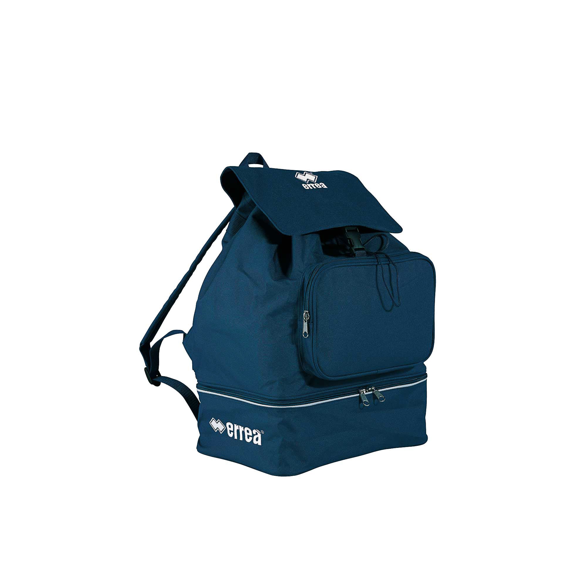 ZAINO_MERCURY_T0347_000009_Image_1