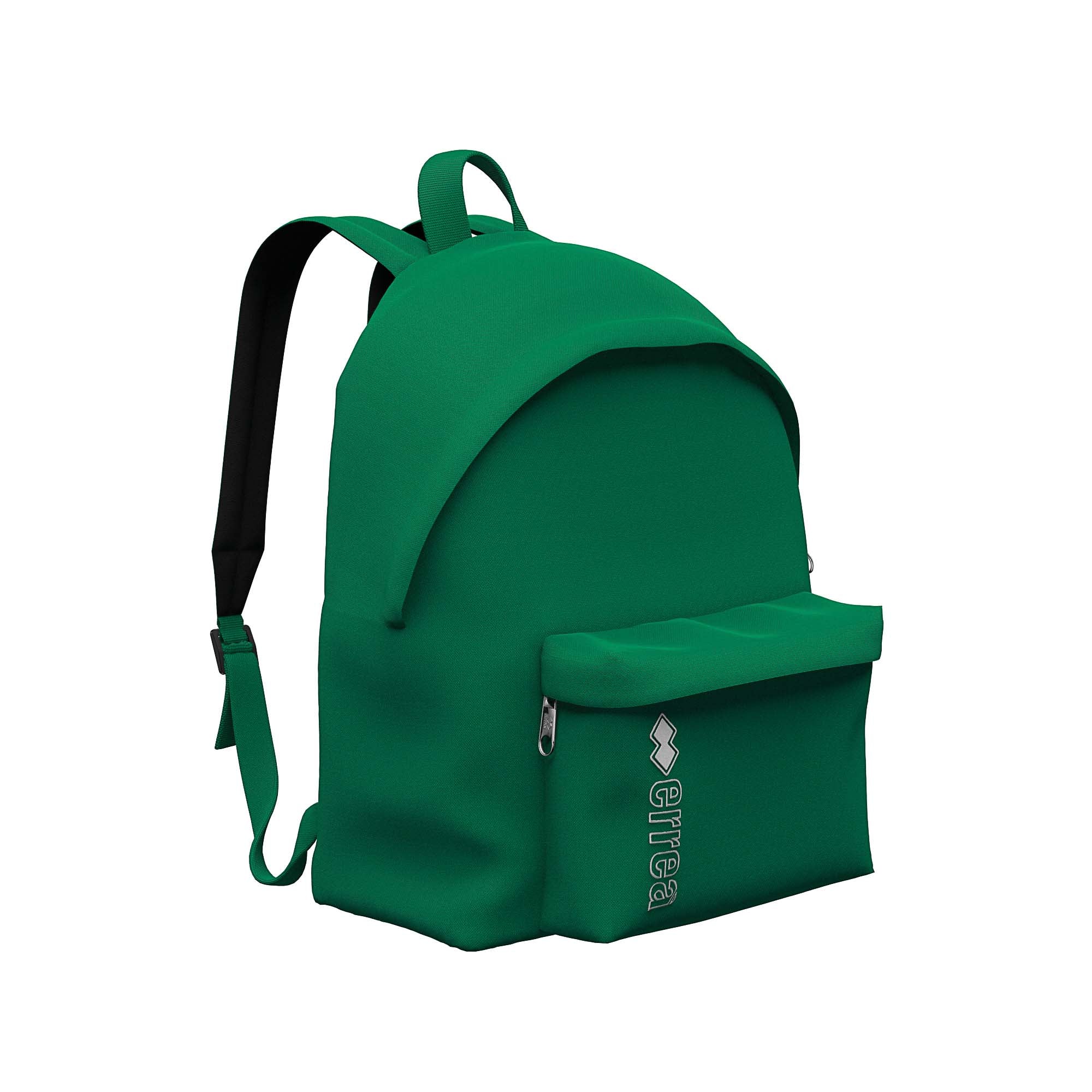 ZAINO_TOBAGO_T0389_000004_Image_1