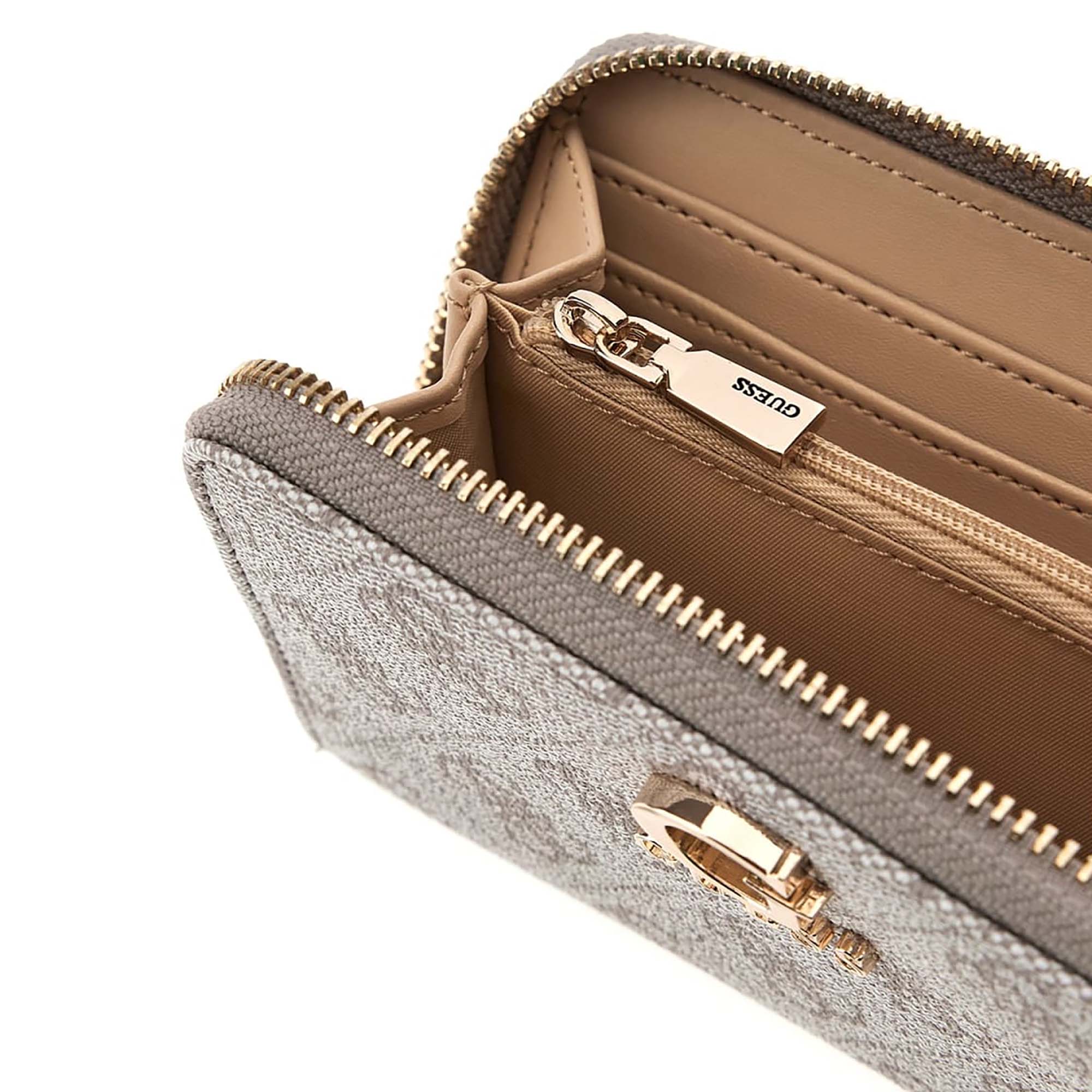 ZAMIRA_SLG_MEDIUM_ZIP_AROUND_SWSG9629140_DKO_Image_3