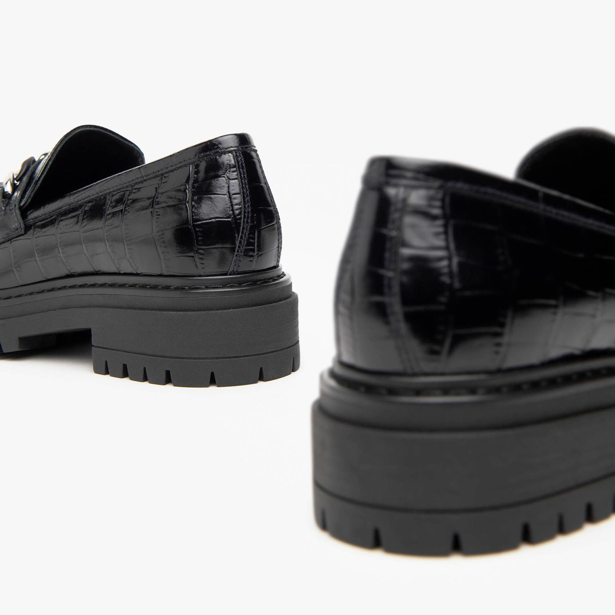 ZEUS_TR_FOLGARIA_9120009_I411414D_100_Image_4