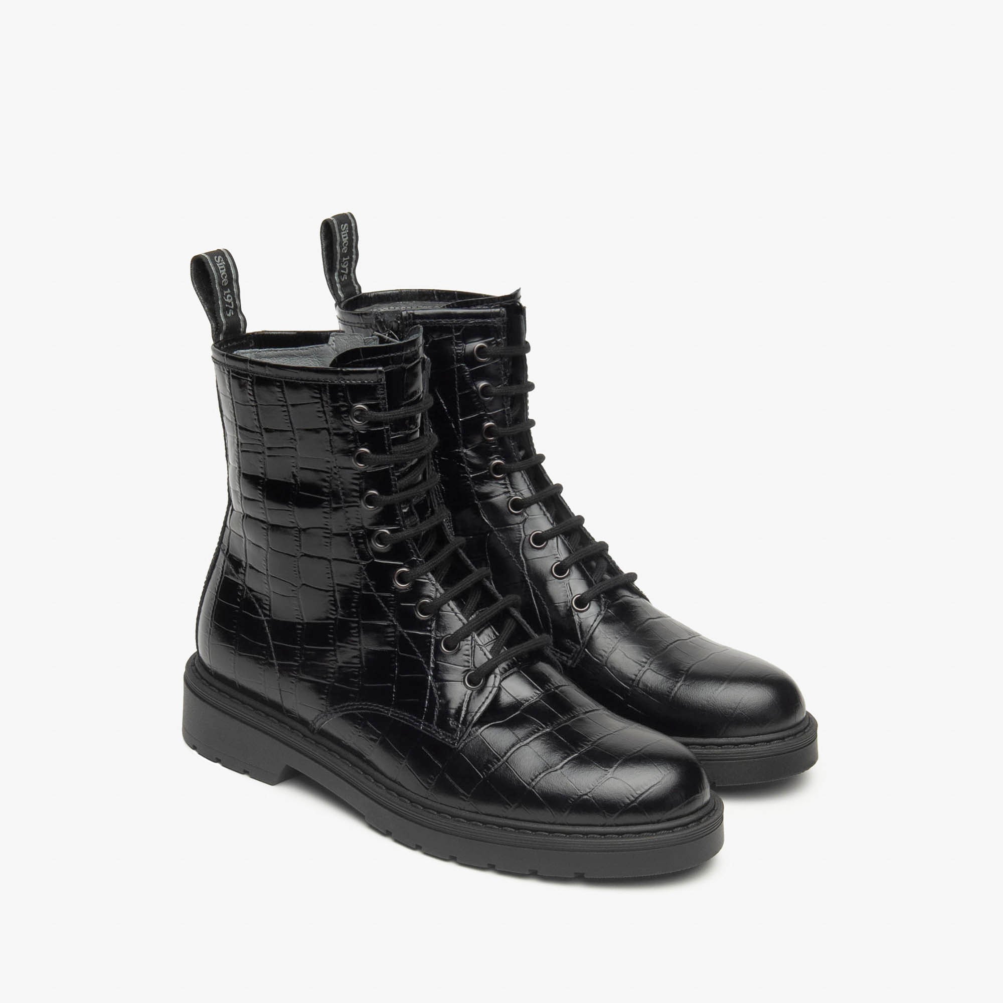 ZEUS_TR_PADOVA_LIGHT_I513945D_100_Image_2