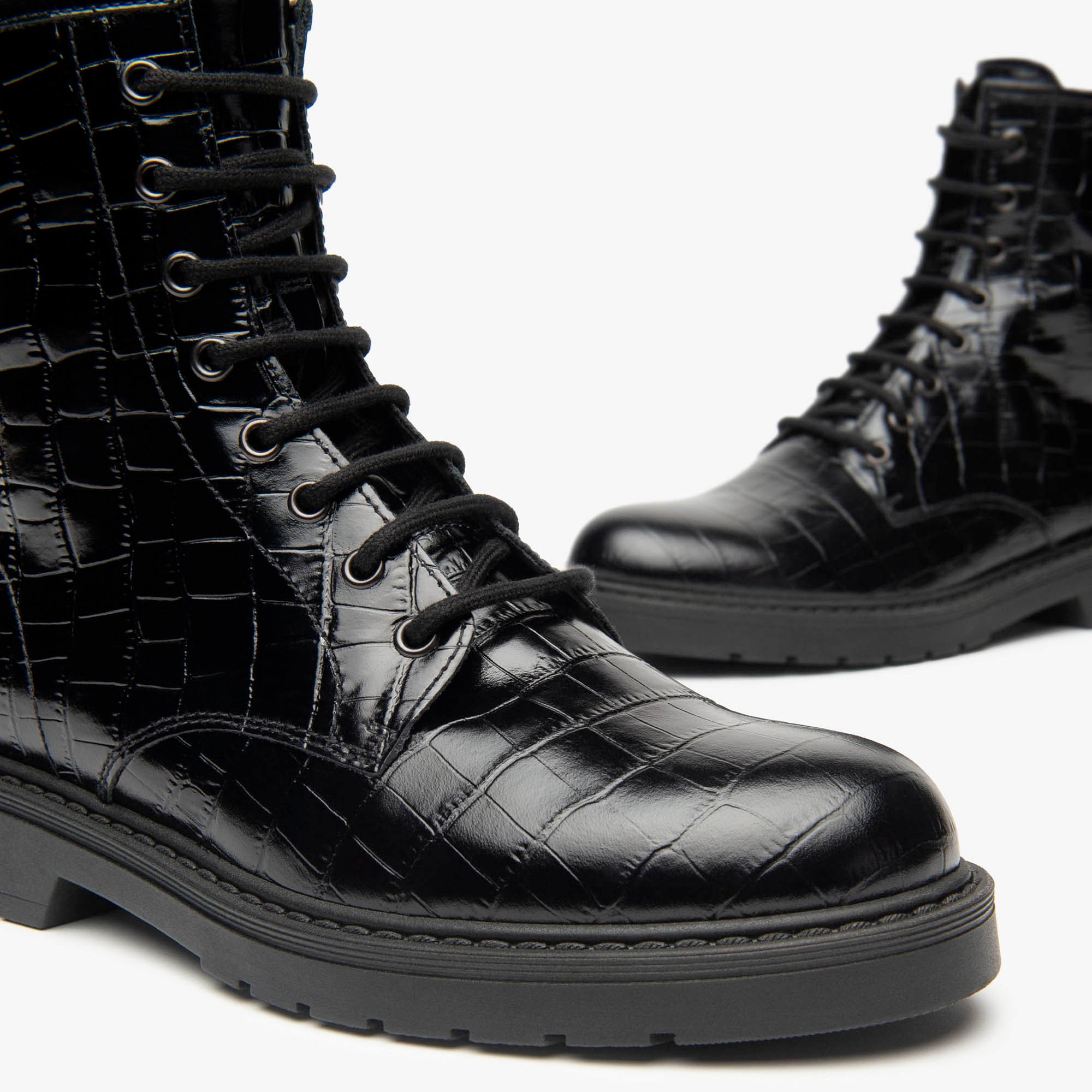 ZEUS_TR_PADOVA_LIGHT_I513945D_100_Image_3