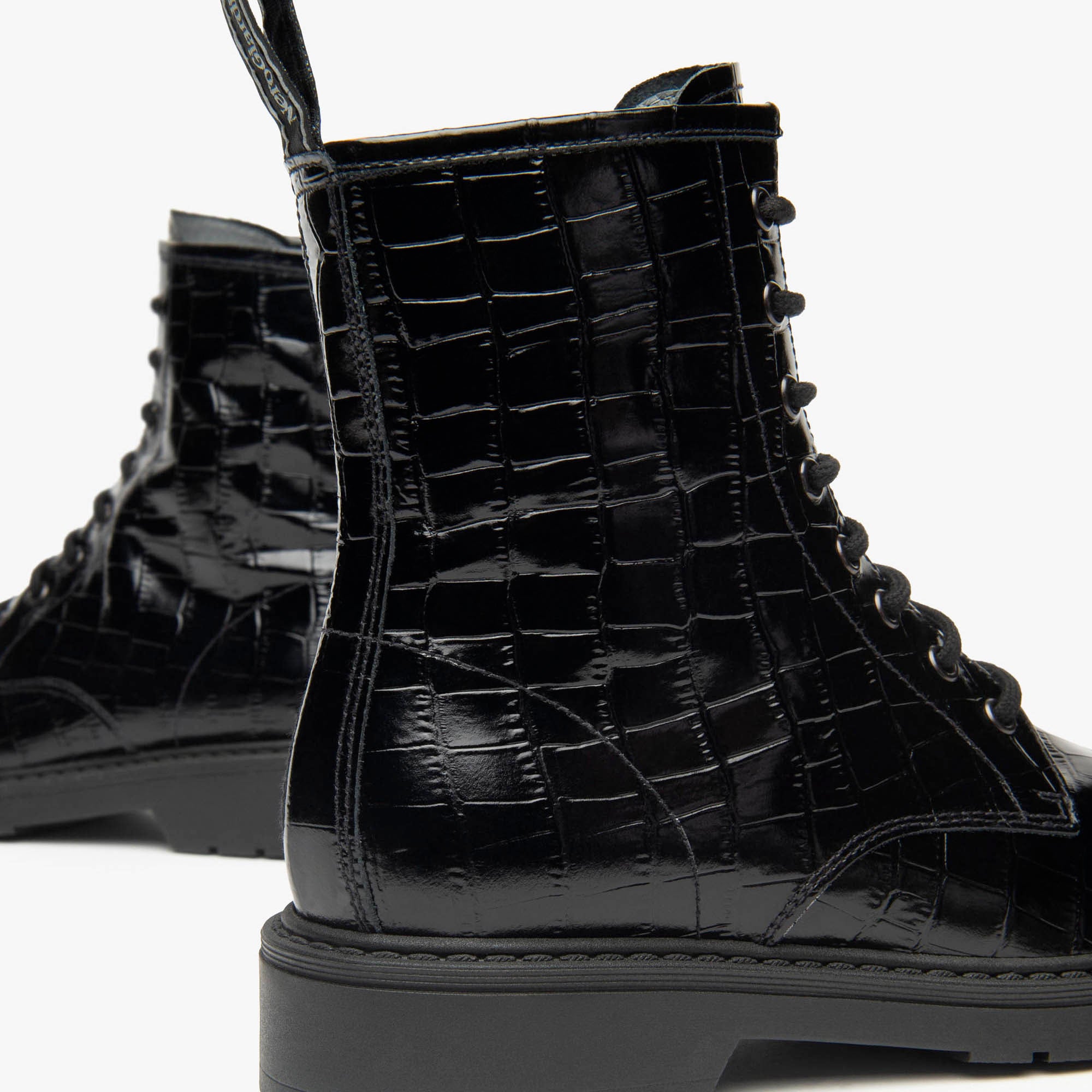 ZEUS_TR_PADOVA_LIGHT_I513945D_100_Image_4