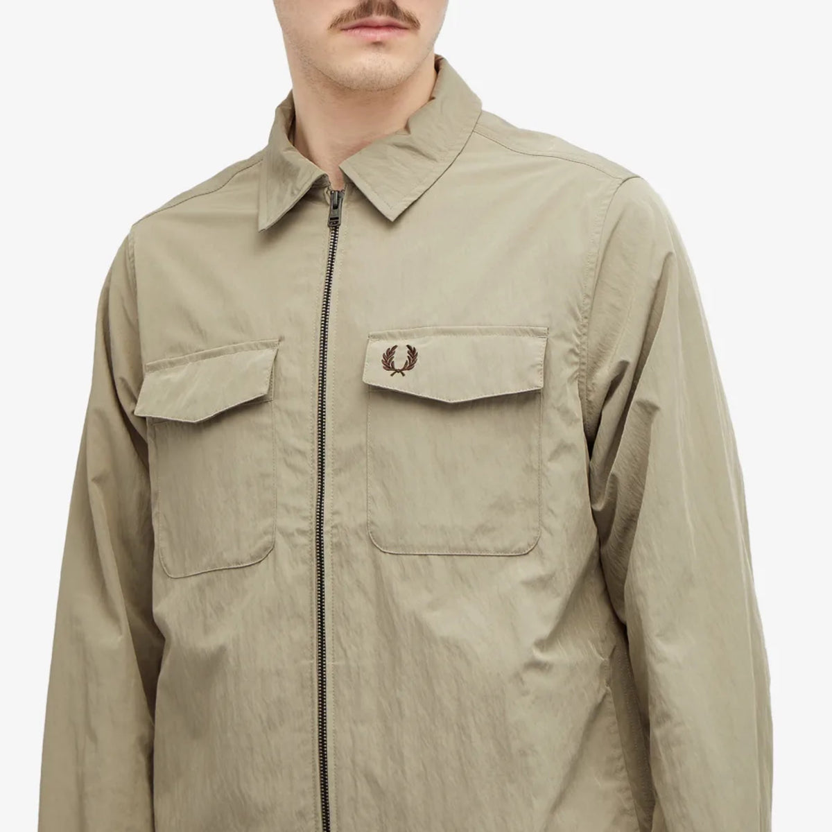 ZIP_OVERSHIRT_M5684_U54_Image_4
