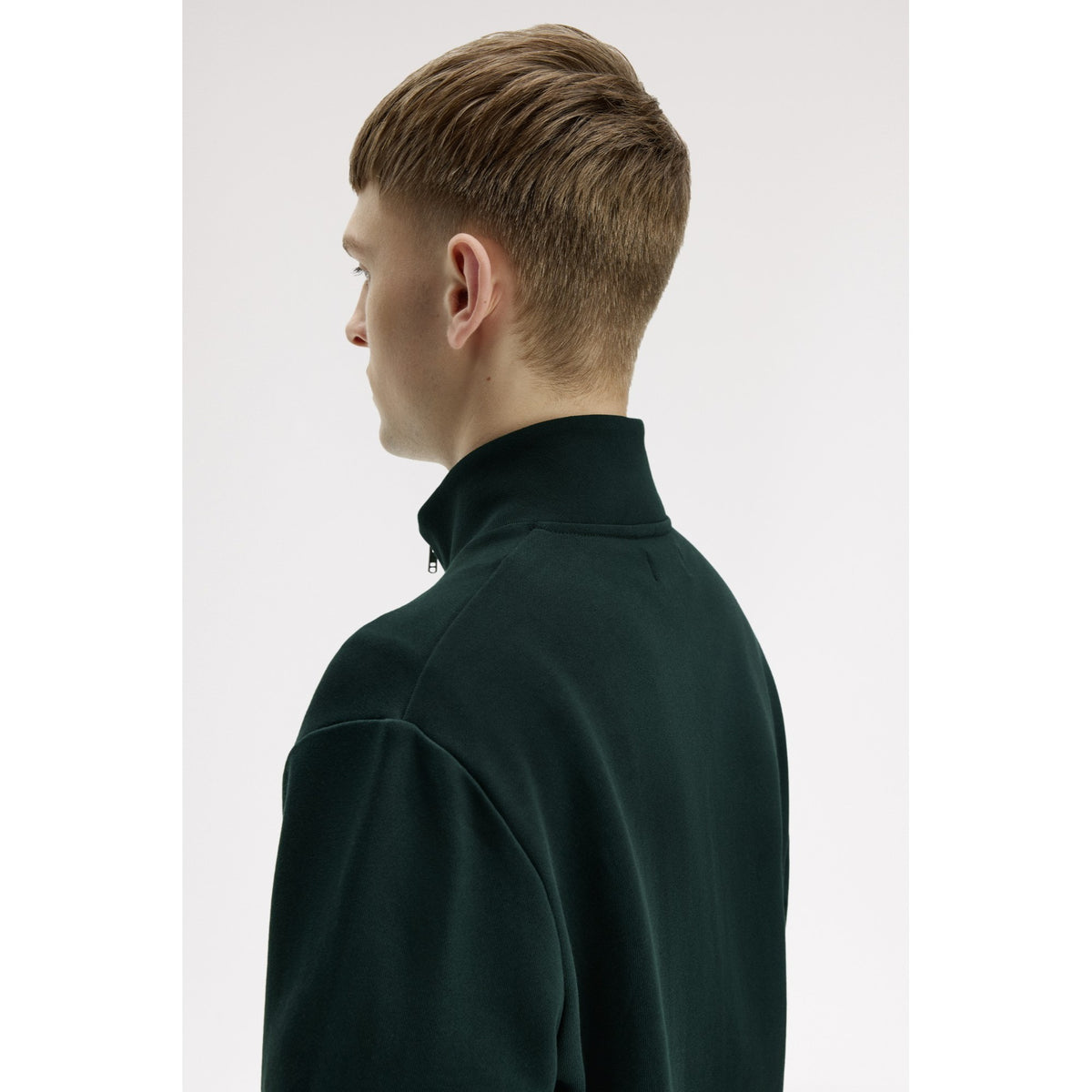 ZIP_THROUGH_SWEATSHIRT_J3340_30A_Image_6