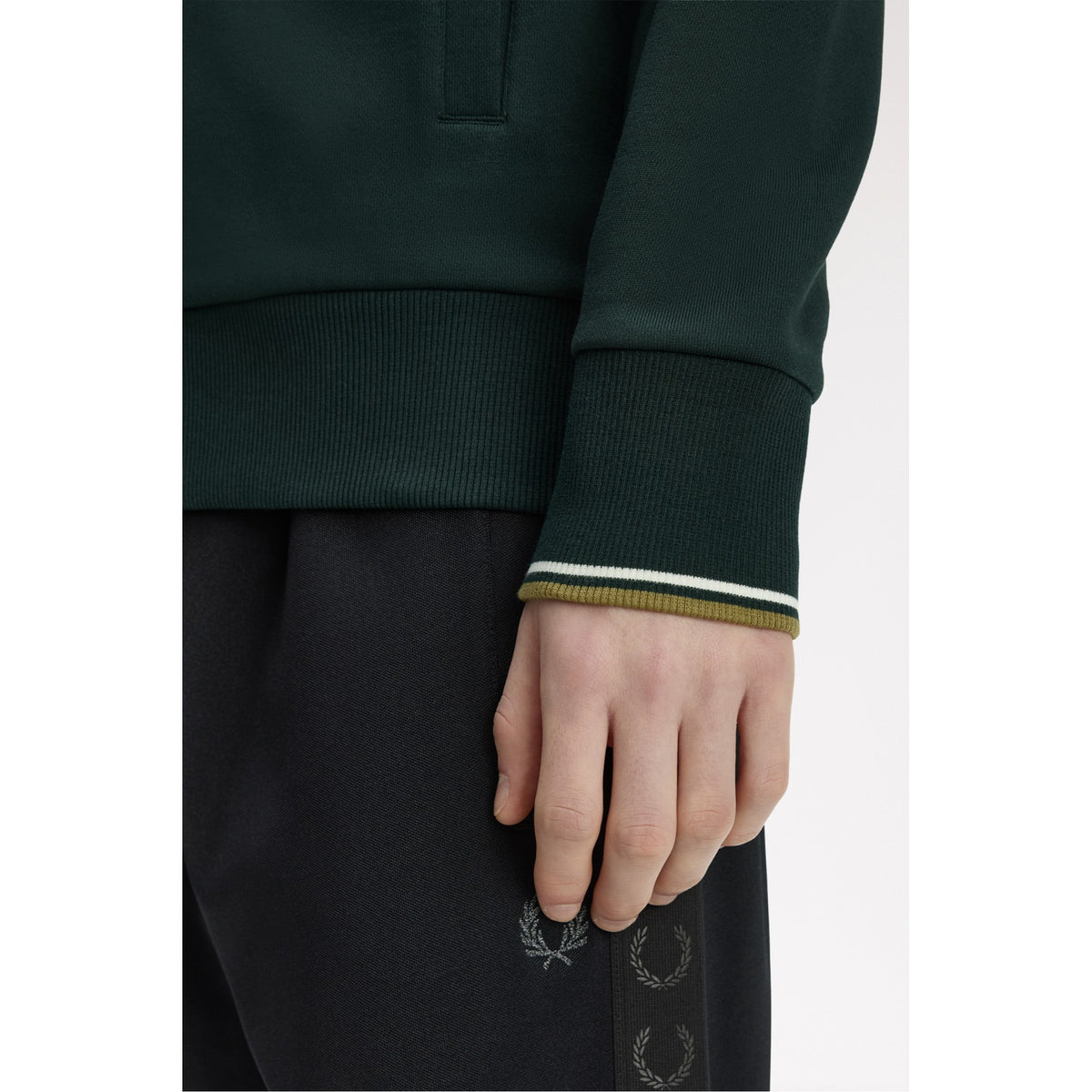 ZIP_THROUGH_SWEATSHIRT_J3340_30A_Image_7