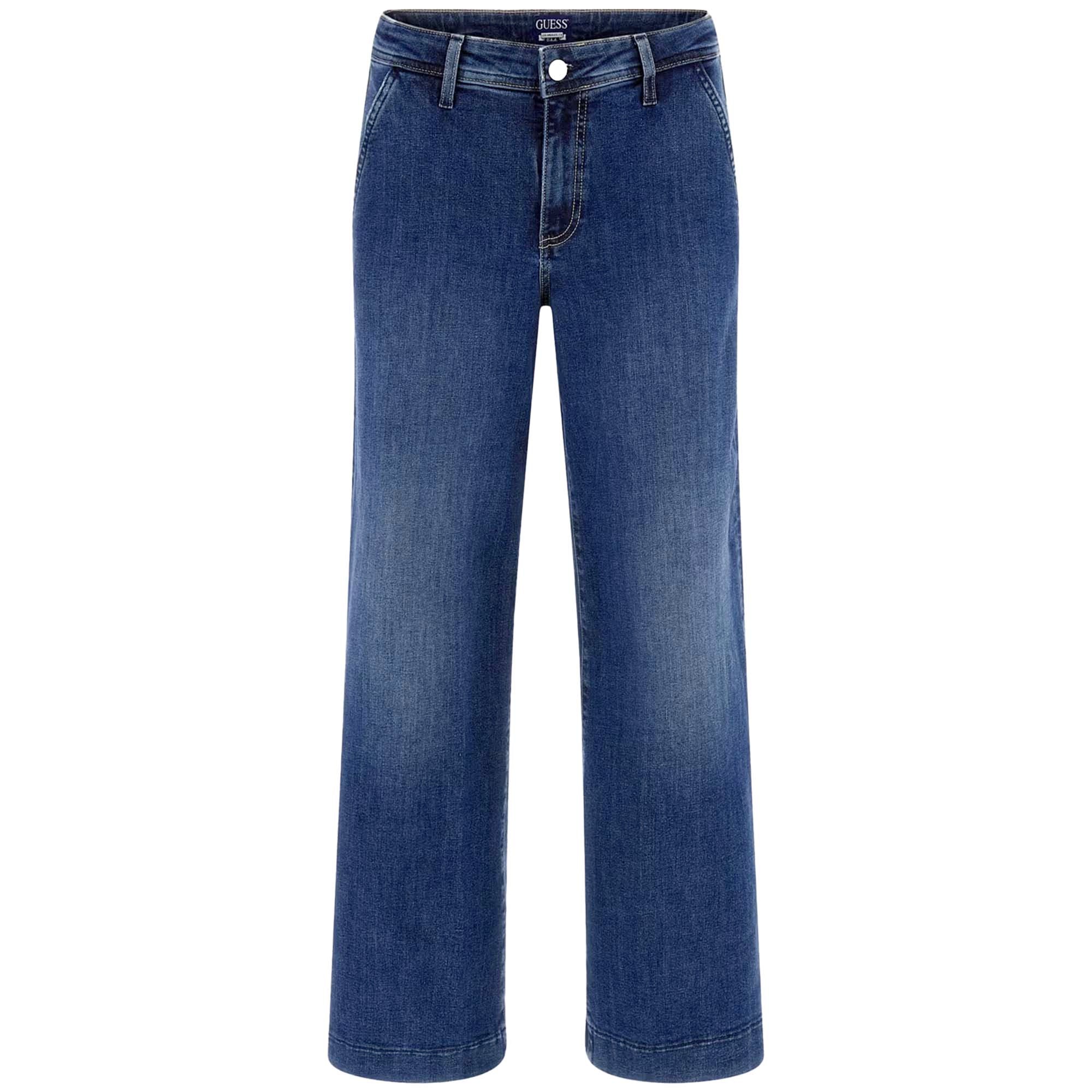 ZOYA_WIDE_LEG_CROP_W5RA1LD5L73_J4SM_Image_1