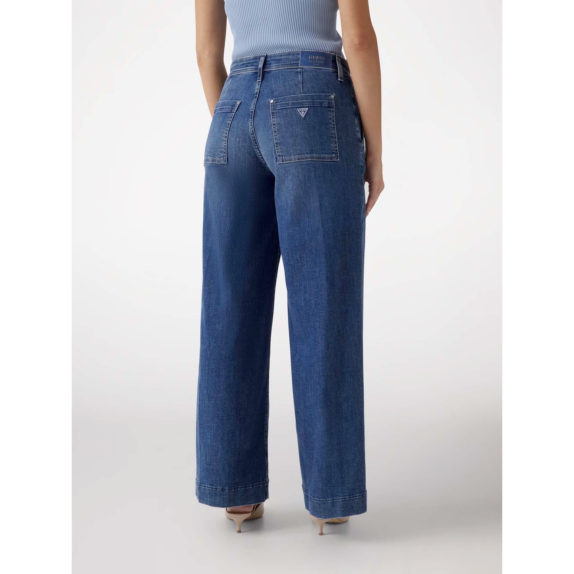 ZOYA_WIDE_LEG_CROP_W5RA1LD5L73_J4SM_Image_3