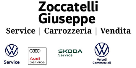Bronze Sponsor SPORTING CASTELLANA