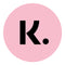 Klarna